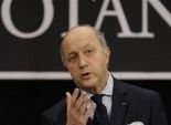  فرنسا تآسف لقرار إسرائيل تجميد تحويل أموال ضرائب السلطة الفلسطينية