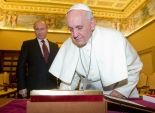 الأمم المتحدة تنتقد الفاتيكان بسبب فضائح الاستغلال الجنسي