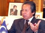 وزير خارجية ماليزيا: استدعاء المفوض السنغافوري لإعطاء التوضيح حول تقارير التصنت
