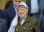 رئيس لجنة التحقيق الفلسطينية في وفاة عرفات يشكك في نتائج التقرير الفرنسي