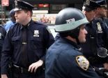تعزيز دوريات الشرطة في نيويورك خلال الصيف