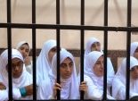  محامي فتيات الإسكندرية: إجراءات القبض والتفتيش باطلة.. وأقوال الشهود في صالحنا