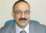 نائب رئيس جامعة الأزهر: إعادة امتحان كلية التجارة في آخر الجدول بعد تعطيله من الإخوان