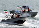 البحرية الإيرانية تحتجز سفينتي صيد من السعودية بعد دخولهما المياه الإقليمية