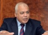 د. محمد عبدالمطلب: دخلنا مرحلة الفقر المائى ولدينا بدائل إذا فشلت مفاوضات «سد النهضة»