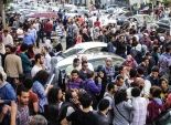  حبس ثلاثة نشطاء بالإسكندرية 4 أيام بتهمة التظاهر دون ترخيص 