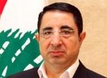 مقتل ابن شقيقة وزير لبناني في سوريا