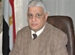 نائب رئيس جامعة عين شمس: طرح تجديد مستشفى الطلبة بتكلفة 5 مليون جنيه