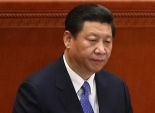 الصين تصدر لائحة تنظيمية جديدة بتجميد الأصول والنشاطات المالية للإرهابيين