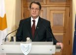 الرئيس القبرصي يطالب القضاء بالتحقيق حول مفاوضات بيع الخطوط القبرصية
