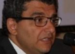  سفير مصر بموسكو: علاقة مصر بروسيا لن تؤثر على علاقتها بأي دولة أخرى