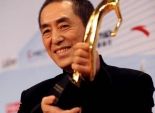  الصين تستجوب مدير أعمال مخرج سينمائي بعد مزاعم بخرقه سياسة تنظيم الأسرة 