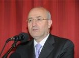 وزير الأشغال اللبناني: نتمنى عودة مصر لدورها وحضورها في المنطقة