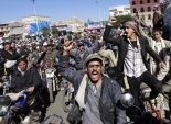 الحوثيون: وجود 