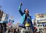 اتفاق تسوية بين الرئيس اليمني والحوثيين