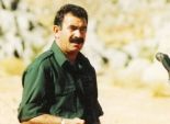 حزب العمال الكردستاني يرحب بدعوة أوجلان 