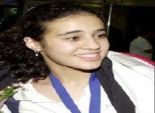  المصرية هبة الترك تفوز ببطولة لاجوس الدولية للإسكواش بنيجيريا 