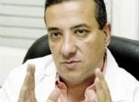 دكتور هشام الخياط: «المخللات» المصبوغة بالألوان الصناعية تسبب السرطان والفشل الكلوى