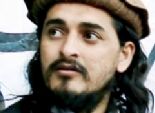 قائد طالبان الباكستانية يعود إلى المناطق القبلية بعد سنوات أمضاها في أفغانستان