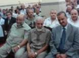 «الإخوان» يبلغ قواعده بخطة لتصفية ضباط جيش وقضاة وحرق أقسام للوصول إلى السيناريو السورى