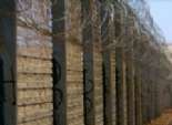 إسرائيل تعلن انتهاء بناء «الجدار العازل» مع مصر