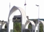 تيار الاستقلال يكتسح الإخوان فى انتخابات «رئيس جامعة أسيوط»