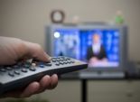 دراسة: زيادة مدة مشاهدة التلفزيون تغير وظائف الدماغ لدى الأطفال