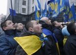  النمسا تطالب بتوحيد الموقف الأوروبي تجاه الأزمة الأوكرانية