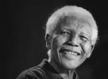  رئيس نيجيريا السابق: مانديلا رسخ مفهوم التضحية للدفاع عن قضيته