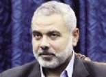 لأول مرة.. «حماس» توقف ملاحقة السلفية الجهادية أمنياً