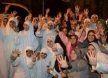 رئيس جنايات شبرا: تكرار أفعال فتيات الإسكندرية يجعل الحكم بسجنهم عاما نافذا