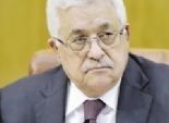 عباس يؤكد التزامه بالمفاوضات مع إسرائيل قبيل إطلاق سراح الدفعة الثالثة من الأسرى الفلسطينيين