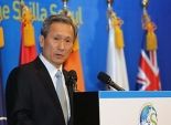  وزير الدفاع الكوري الجنوبي يؤكد استعداد بلاده لمواجهة أي استفزازات لـ