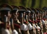 نجاة وزير الدفاع اليمني ومسؤولين عسكريين من كمين نصبه مقاتلو 
