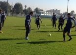  اللجنة المنظمة لمونديال المغرب تمنح الأهلي درع التفوق