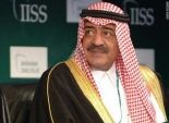 وزير التعليم السعودي: قرار تعيين 