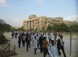 الدفاع يرد هيئة محاكمة 38 إخوانيا لإتهامهم في إشتباكات جامعة الأزهر