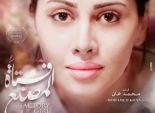م الآخر| أيام السينما والسعادة في مهرجان مالمو الرابع للفيلم العربي