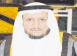 وزير العدل والأوقاف الكويتي: علاقتنا بمصر قوية ونسعى لتطويرها