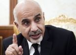 سفير لبنان لدى ليبيا: نسعى لإزالة الشوائب والرواسب العالقة بين البلدين
