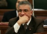  أحمد زكي بدر: أغلب وزراء التعليم العالي بعد ثورة يناير 