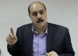  مدير المباحث الجنائية بالإسكندرية: تظاهر الإخوان بمنطقة العصافرة لم يخل بالعملية الإنتخابية 