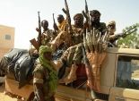قادة دينيون يحثون الأمم المتحدة على نشر قوات حفظ سلام بإفريقيا الوسطى