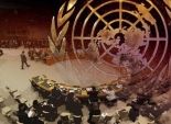 الأمم المتحدة: مجموعة مسلحة تحتجز 43 من عناصر قوات حفظ السلام في 