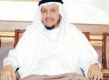 وزير العدل الكويتي يلتقي 