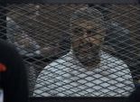 عضو شورى الإرهابية في لقاءه أعضاء التنظيم بمكة: نخشى من إعدام قادة الإخوان في السجون