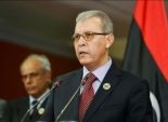 وزير الاقتصاد الليبي: مصر قادرة على عبور أزمتها الحالية بسواعد أبنائها المخلصين