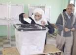 تحالف «مراقبة الانتخابات» يحذر من أعمال العنف ويطالب بضمانات لتأمين المواطنين
