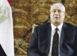 بالفيديو | عدلي منصور يعد عمرو أديب بحل أزمة بطاطين 