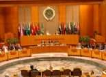الخارجية الكويتية: القمة العربية لن تبحث أزمة سحب السفراء من قطر 